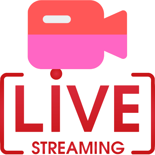 Online Sex Porn Free